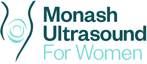Monash Ultrasound for Women